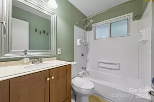 51 Campground Rd, Asheville, NC 28805 - Photo 15