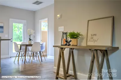 398 Deaverview Road, Asheville, NC 28806 - Photo 17