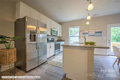 398 Deaverview Road, Asheville, NC 28806 - Photo 11