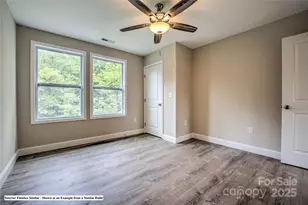 398 Deaverview Rd, Asheville, NC 28806 - Photo 29
