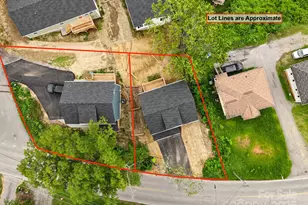 398 Deaverview Rd, Asheville, NC 28806 - Photo 7