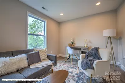 398 Deaverview Road, Asheville, NC 28806 - Photo 25