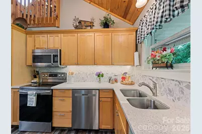 165 Lollis Lane, Bryson City, NC 28713 - Photo 23