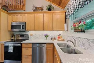 165 Lollis Ln, Bryson City, NC 28713 - Photo 23