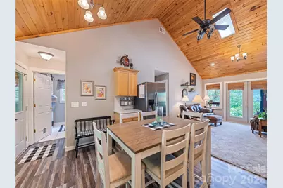 165 Lollis Lane, Bryson City, NC 28713 - Photo 25