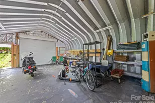 165 Lollis Ln, Bryson City, NC 28713 - Photo 17