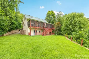 165 Lollis Ln, Bryson City, NC 28713 - Photo 5