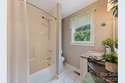 165 Lollis Lane, Bryson City, NC 28713 - Photo 33