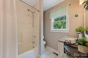 165 Lollis Ln, Bryson City, NC 28713 - Photo 33