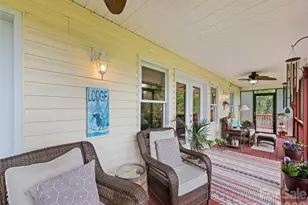 165 Lollis Ln, Bryson City, NC 28713 - Photo 9