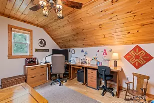 165 Lollis Ln, Bryson City, NC 28713 - Photo 35