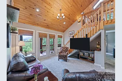 165 Lollis Lane, Bryson City, NC 28713 - Photo 19