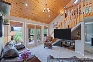 165 Lollis Ln, Bryson City, NC 28713 - Photo 19