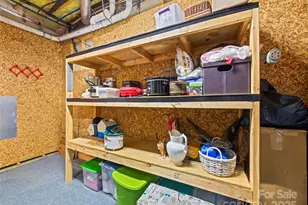 165 Lollis Ln, Bryson City, NC 28713 - Photo 39