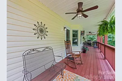 165 Lollis Lane, Bryson City, NC 28713 - Photo 13