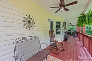 165 Lollis Ln, Bryson City, NC 28713 - Photo 13