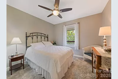 165 Lollis Lane, Bryson City, NC 28713 - Photo 31