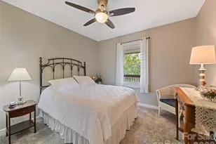 165 Lollis Ln, Bryson City, NC 28713 - Photo 31