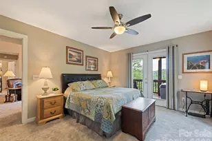 165 Lollis Ln, Bryson City, NC 28713 - Photo 27