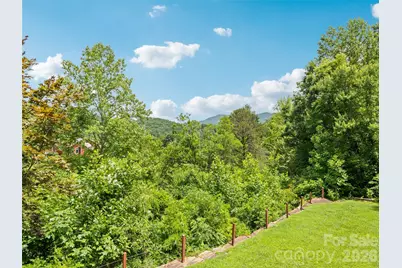 165 Lollis Lane, Bryson City, NC 28713 - Photo 7