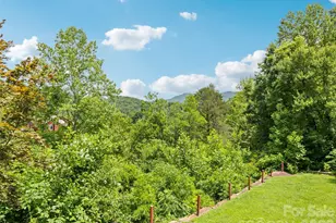 165 Lollis Ln, Bryson City, NC 28713 - Photo 7