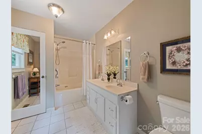 165 Lollis Lane, Bryson City, NC 28713 - Photo 29