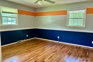 8417 Rolling Hills Ave, Hickory, NC 28602 - Photo 13