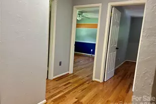 8417 Rolling Hills Ave, Hickory, NC 28602 - Photo 15