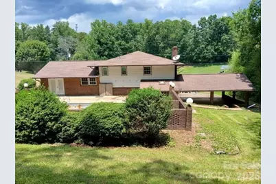 8417 Rolling Hills Avenue, Hickory, NC 28602 - Photo 3