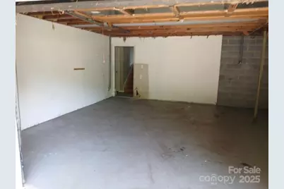 8417 Rolling Hills Avenue, Hickory, NC 28602 - Photo 19