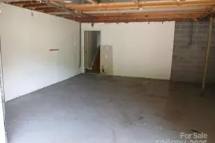 8417 Rolling Hills Ave, Hickory, NC 28602 - Photo 19