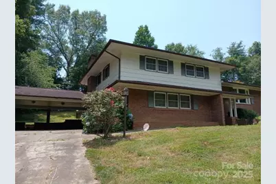 8417 Rolling Hills Avenue, Hickory, NC 28602 - Photo 5