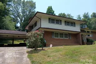 8417 Rolling Hills Ave, Hickory, NC 28602 - Photo 5