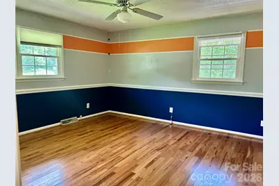 8417 Rolling Hills Avenue, Hickory, NC 28602 - Photo 13