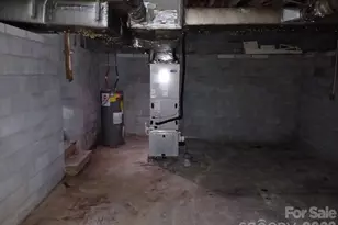 8417 Rolling Hills Ave, Hickory, NC 28602 - Photo 21