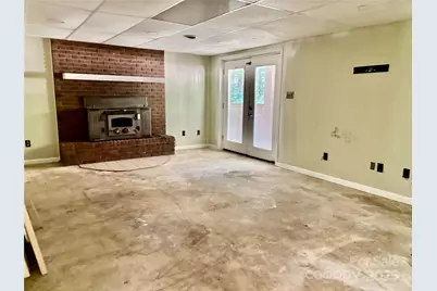 8417 Rolling Hills Avenue, Hickory, NC 28602 - Photo 17