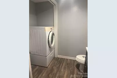 8417 Rolling Hills Avenue, Hickory, NC 28602 - Photo 19