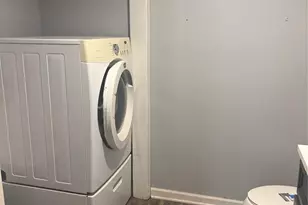 8417 Rolling Hills Ave, Hickory, NC 28602 - Photo 19