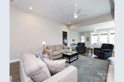 7337 Overjoyed Crossing, Charlotte, NC 28215 - Photo 15