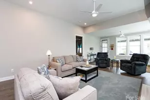 7337 Overjoyed Crossing, Charlotte, NC 28215 - Photo 15