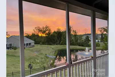 7337 Overjoyed Crossing, Charlotte, NC 28215 - Photo 3