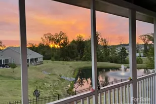 7337 Overjoyed Crossing, Charlotte, NC 28215 - Photo 3