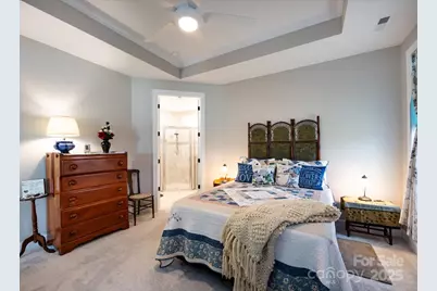 7337 Overjoyed Crossing, Charlotte, NC 28215 - Photo 19