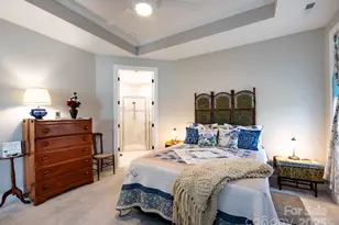 7337 Overjoyed Crossing, Charlotte, NC 28215 - Photo 19