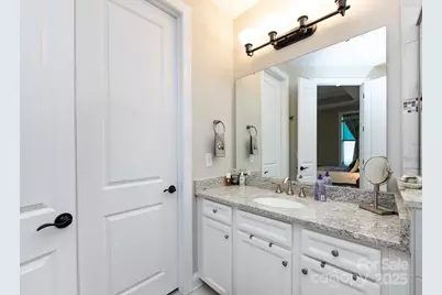 7337 Overjoyed Crossing, Charlotte, NC 28215 - Photo 21