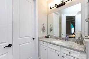 7337 Overjoyed Crossing, Charlotte, NC 28215 - Photo 21