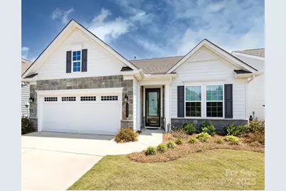 7337 Overjoyed Crossing, Charlotte, NC 28215 - Photo 1