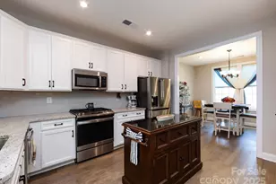 7337 Overjoyed Crossing, Charlotte, NC 28215 - Photo 11