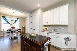 7337 Overjoyed Crossing, Charlotte, NC 28215 - Photo 13