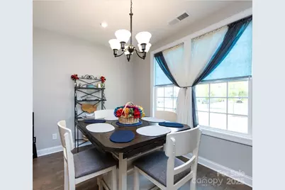 7337 Overjoyed Crossing, Charlotte, NC 28215 - Photo 5